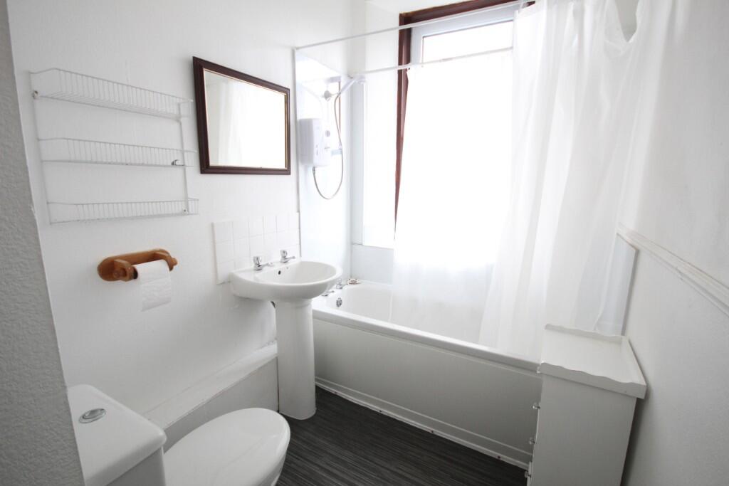 Additional image 9 of 35b West Church Street, Buckie, AB56 1BP