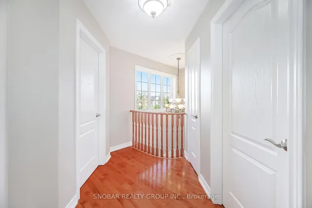 Additional image 20 of 1124 Knotty Pine Grve