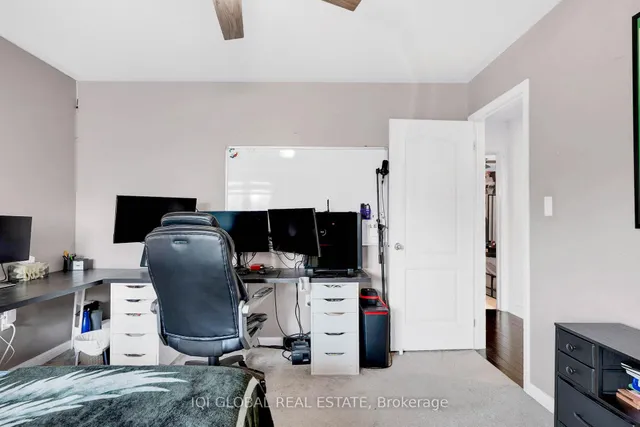 Additional image 18 of 7570 Saint Barbara Blvd