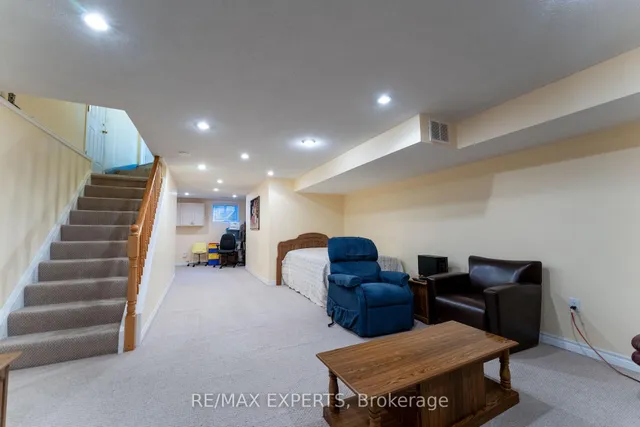 Additional image 31 of 39 Softneedle Ave