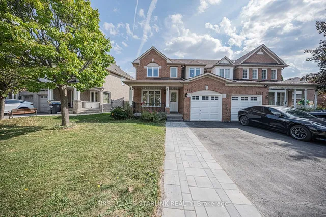 Additional image 2 of 1452 Hemingford Lane