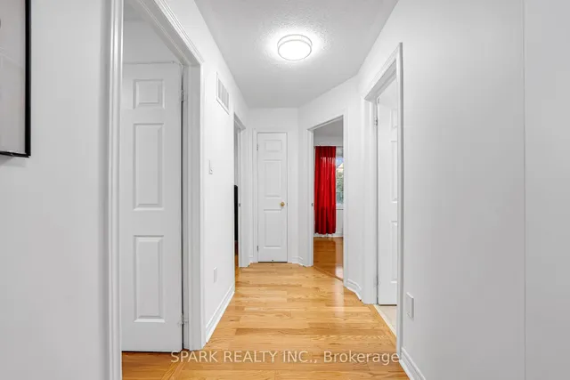 Additional image 20 of 52 Watsonbrook Dr