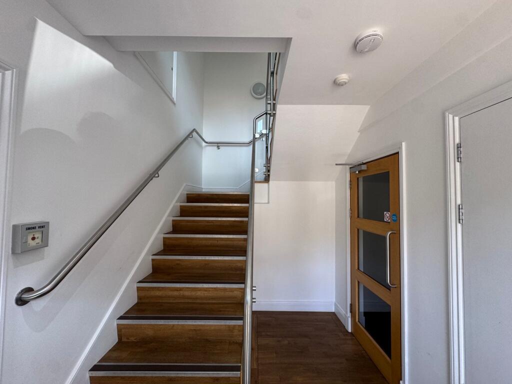 Additional image 13 of Roe Green Lane, Hatfield, AL10