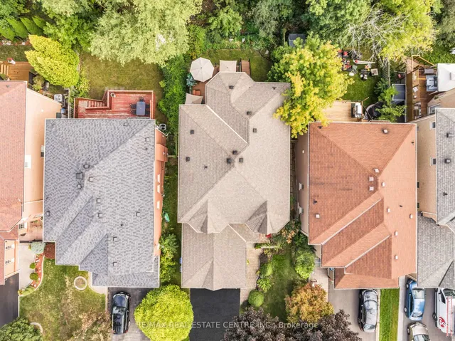 Additional image 50 of 7173 Waldorf Way