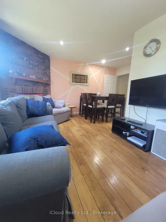 Additional image 4 of 4711 Full Moon Circ