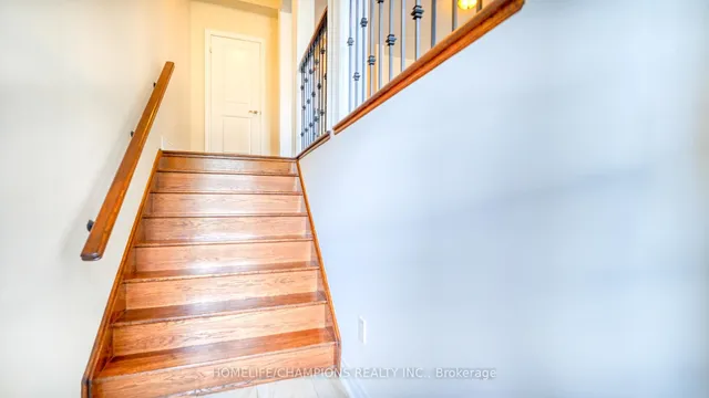 Additional image 9 of 487 Briggs Crt