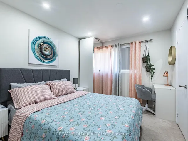 Additional image 21 of 30 Longbourne Cres