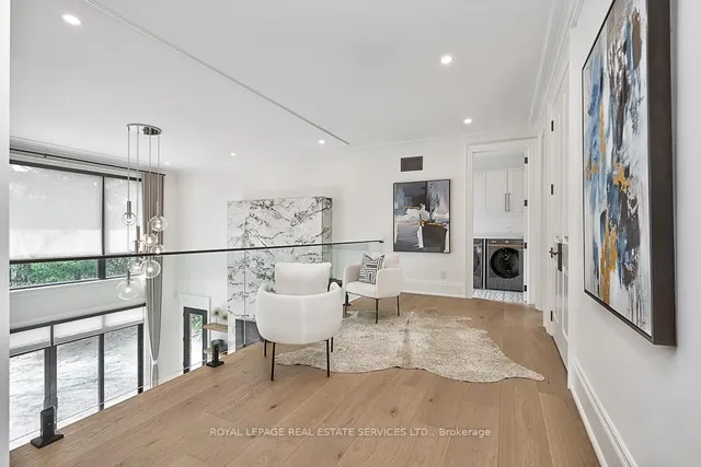 Additional image 21 of 204 Maple Grove Dr