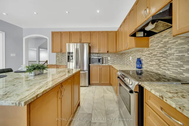 Additional image 16 of 44 YOUNG GARDEN Cres