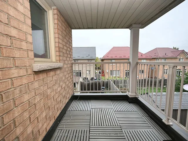 Additional image 31 of 23 Lanebrook Dr