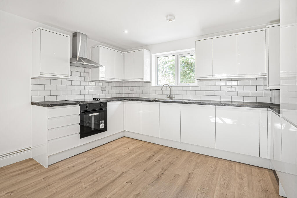 Additional image 5 of Swallow Lane, St Albans, AL1