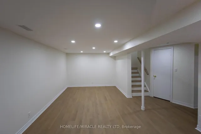 Additional image 28 of 8 Grand Valley Dr