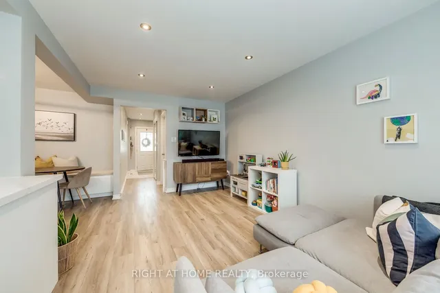 Additional image 9 of 132 Ashton Cres