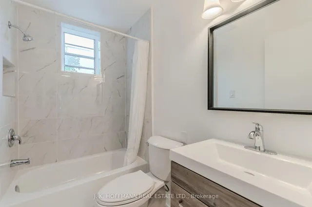 Additional image 23 of 33 Darrell Ave