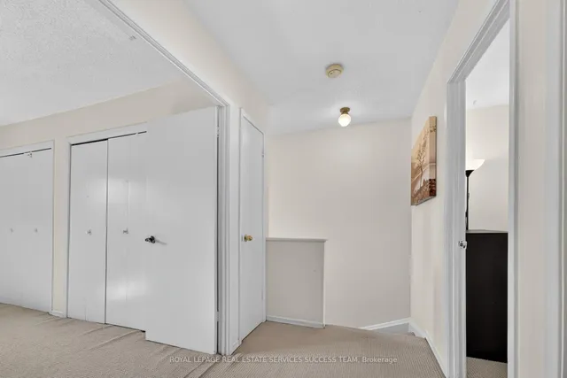 Additional image 17 of 120 Falconer Dr Unit 19