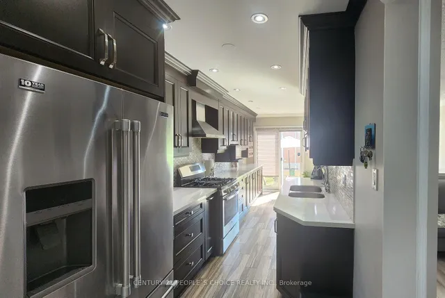 Additional image 9 of 525 Novo Star Dr Unit 104