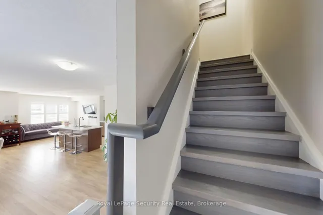 Additional image 28 of 55 Golden Springs Dr