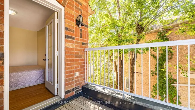 Additional image 22 of 68 Dewridge Crt