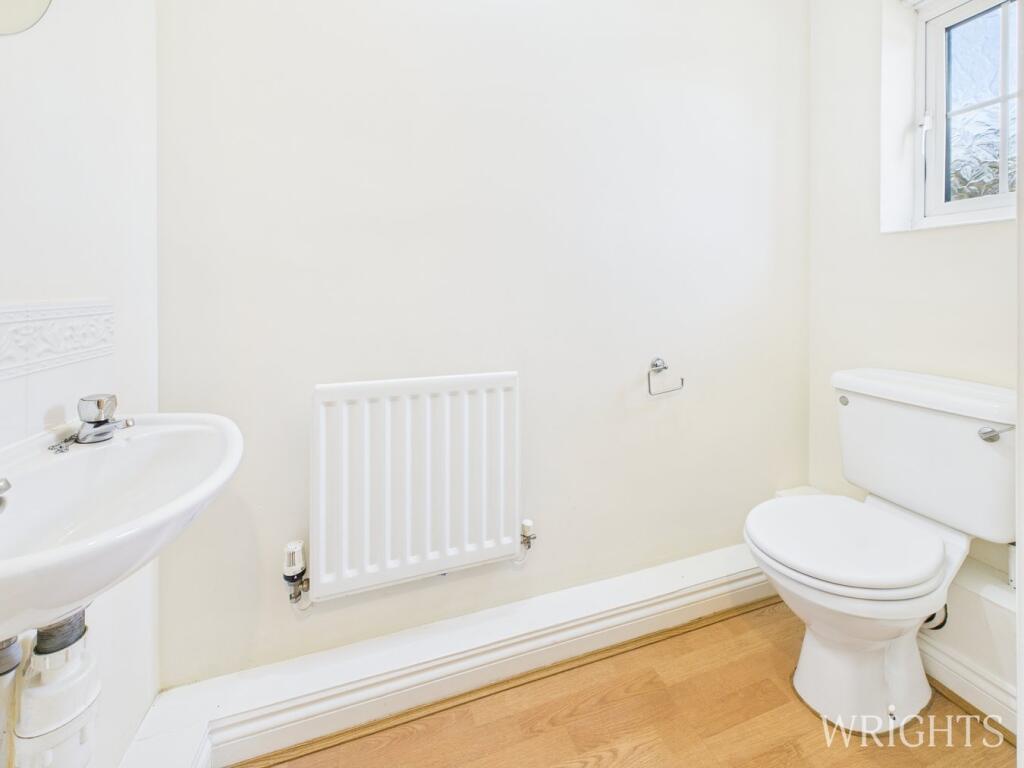 Additional image 18 of Bluebell Way, Hatfield, AL10