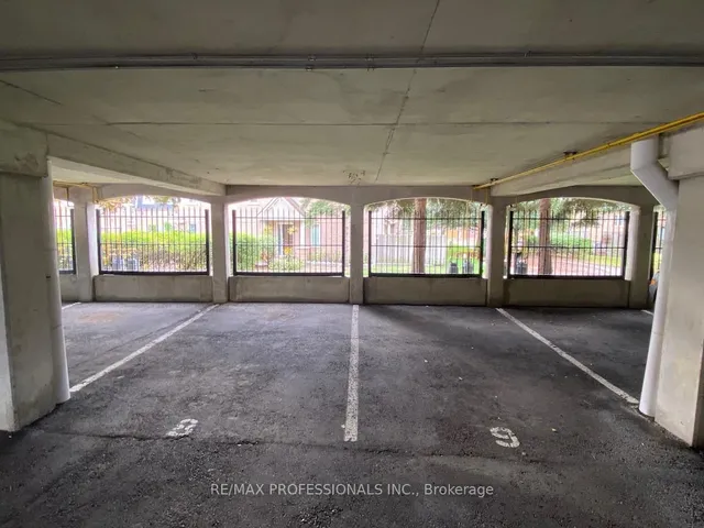 Additional image 4 of 65 Bristol Rd Unit 216