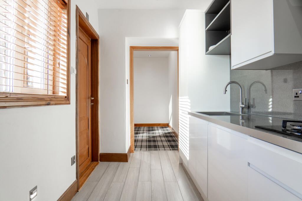 Additional image 9 of Grattan Place, Fraserburgh, AB43 9SD