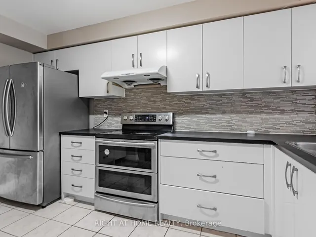 Additional image 7 of 190 FORUM Dr Unit 76