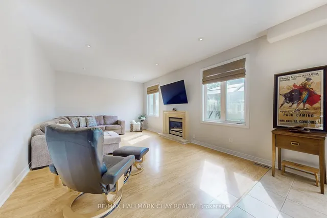 Additional image 16 of 76 Cobblestone Crt