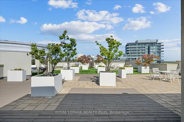 Additional image 39 of 216 Oak Park Blvd Unit 414