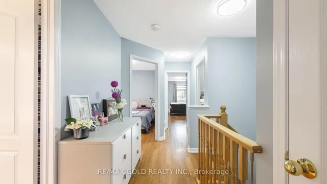 Additional image 27 of 42 Murphy Rd