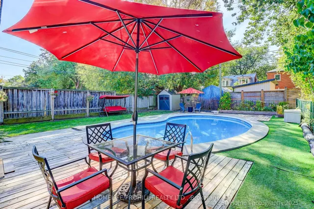 Additional image 26 of 20 Natal Ave