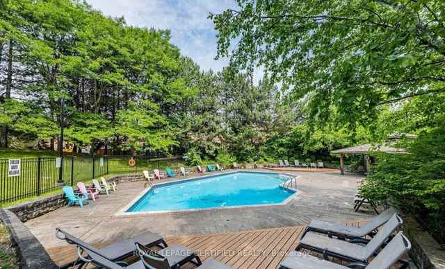 Additional image 40 of 20 Cherrytree Dr Unit PH2