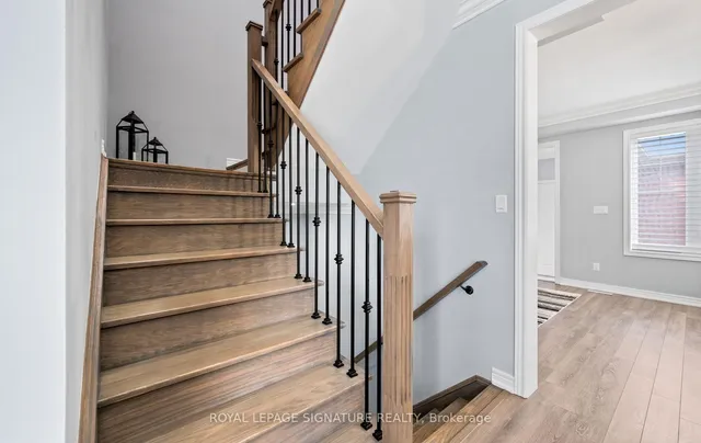 Additional image 20 of 8 Primo Rd