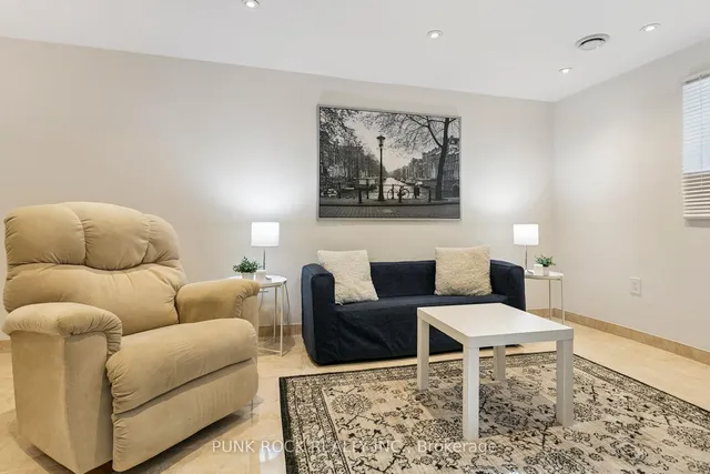 Additional image 36 of 4161 Claypine Rise