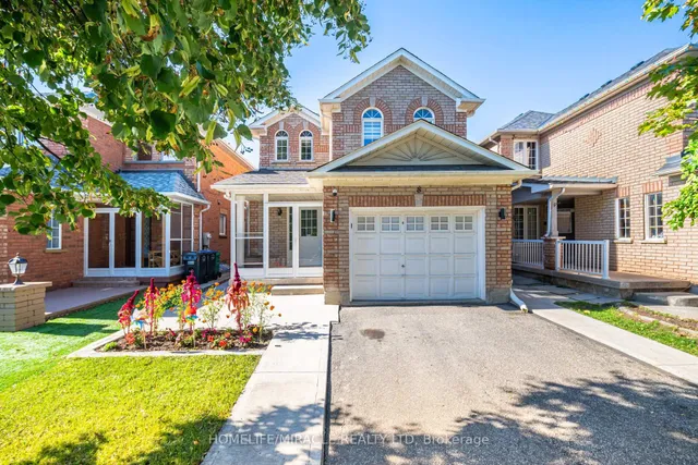 Additional image 2 of 8 Twin Pines Cres