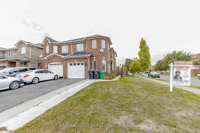 Additional image 2 of 2 Lake Louise Dr