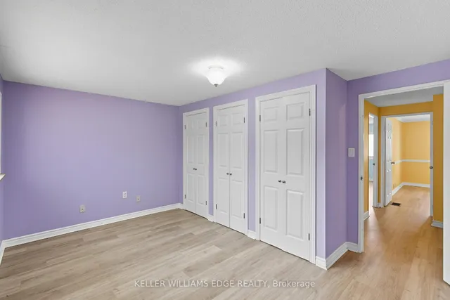 Additional image 19 of 485 Meadows Blvd Unit 83