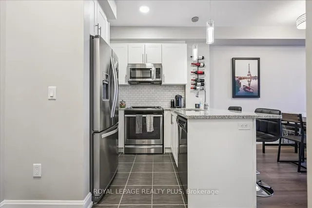 Additional image 8 of 216 Oak Park Blvd Unit 414