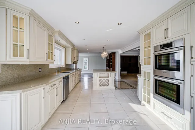 Additional image 43 of 44 Bellini Ave