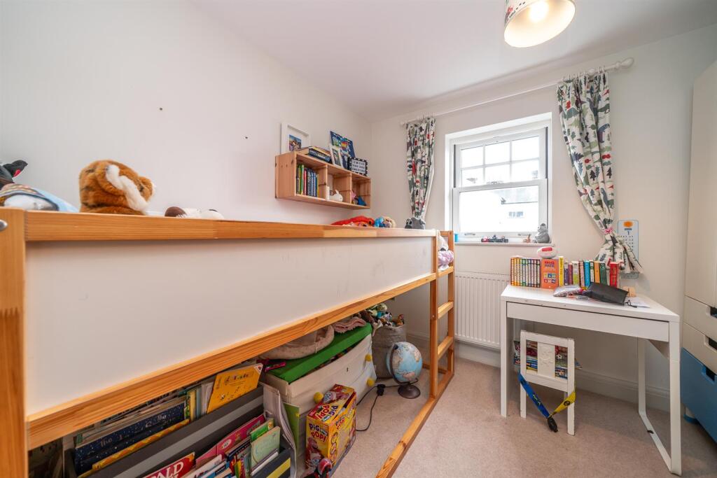 Additional image 15 of Warwick Road, St. Albans