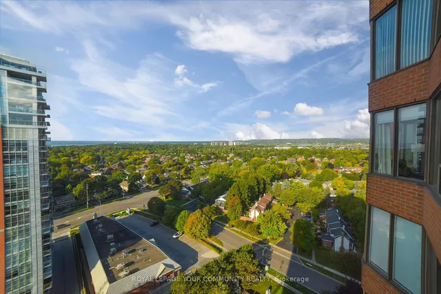 Additional image 35 of 1270 Maple Crossing Blvd Unit 1808