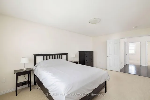 Additional image 22 of 202 Sky Harbour Dr