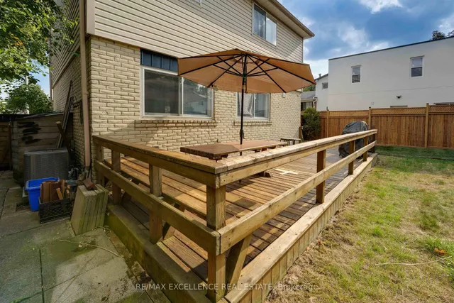 Additional image 31 of 36 Herkley Dr
