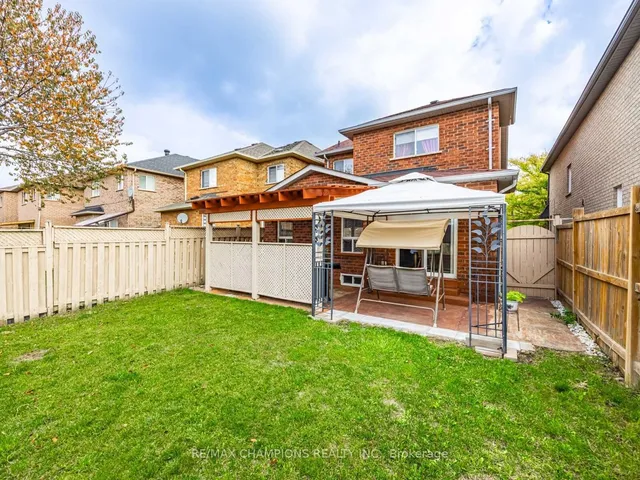 Additional image 34 of 14 Miramar St