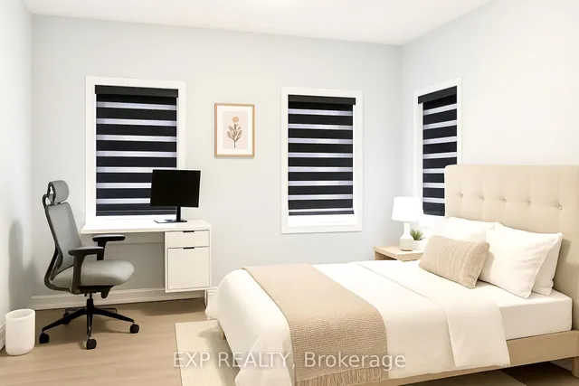 Additional image 7 of 47 Vezna Cres