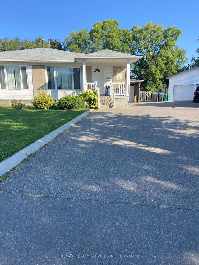 Additional image 2 of 10 Chatsworth Dr