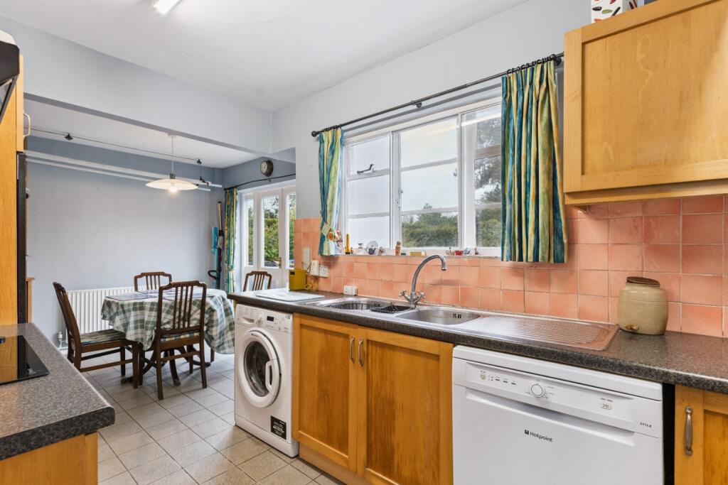 Additional image 11 of Wilkins Green Lane, Hatfield, Hertfordshire, AL10 9RT