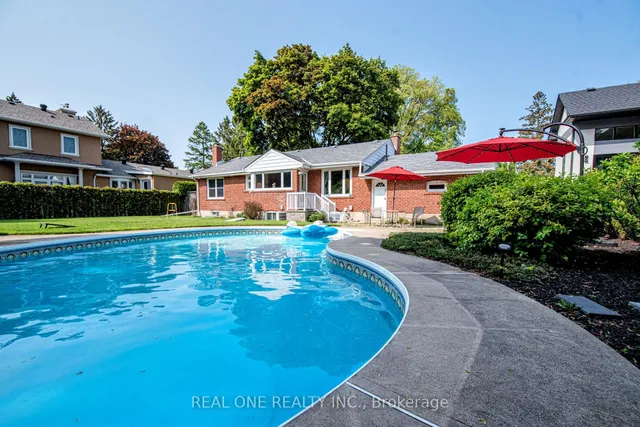 Additional image 16 of 1570 Park Royale Blvd