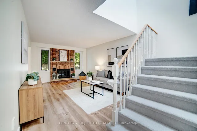 Additional image 11 of 56 Sproule Dr