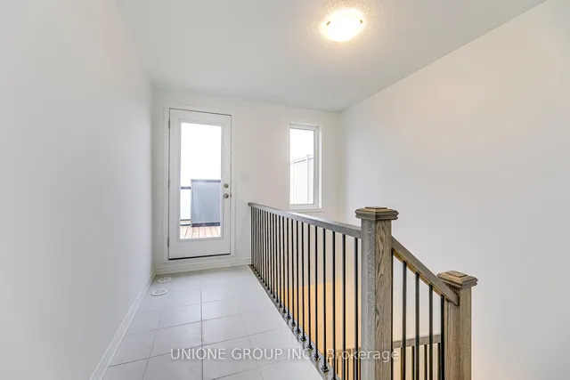 Additional image 41 of 3070 John Mckay Blvd Unit 19