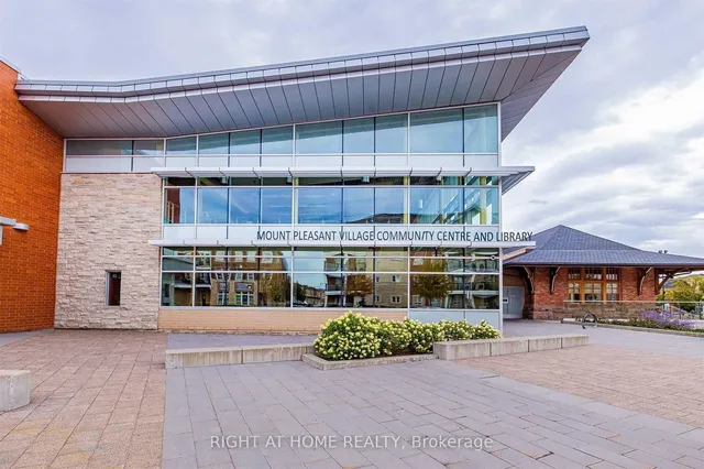 Additional image 23 of 100 Dufay Rd Unit 82